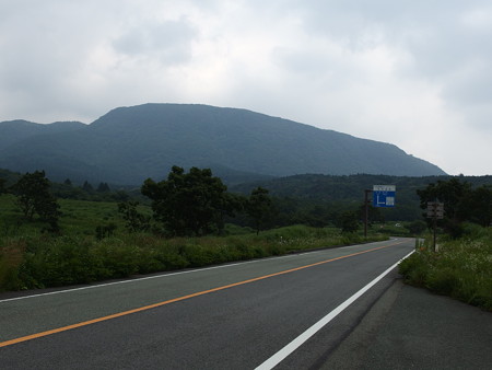P6290388