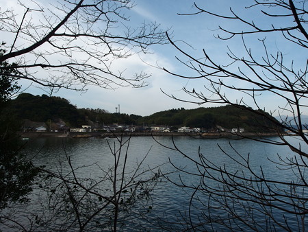 PA290539