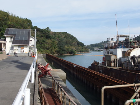 PA290576
