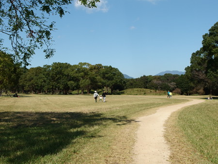 PB030789