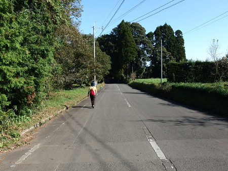 PB030863