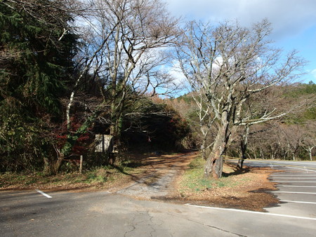 PC141763