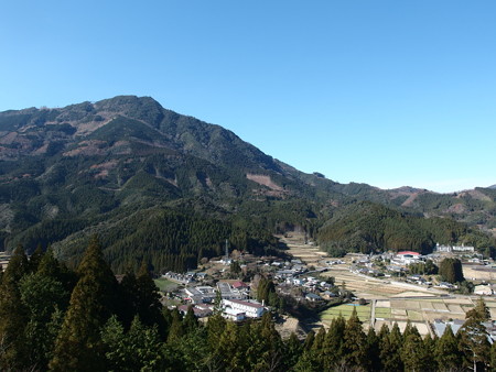 PC191786