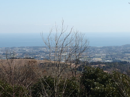 P1092132