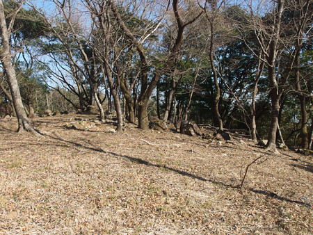 P1092135
