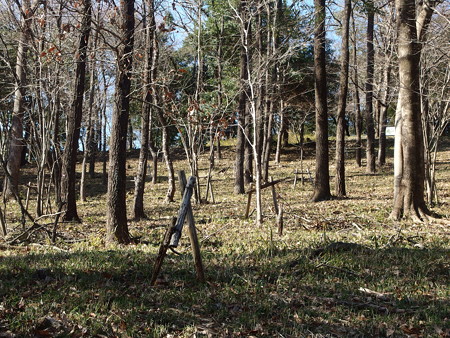 P1092149