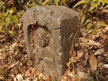P1112363