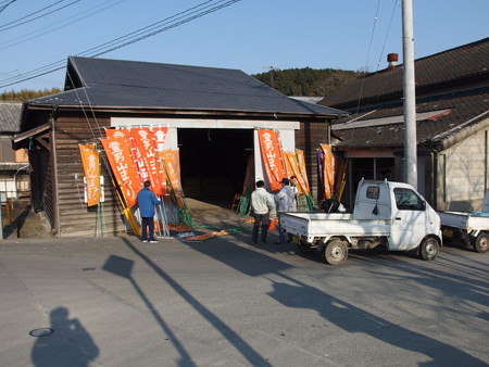P1112246