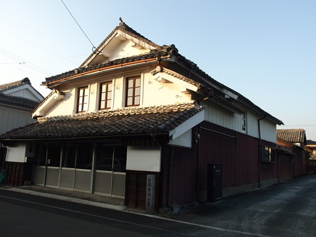 P1102181