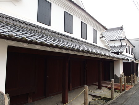 P1112441