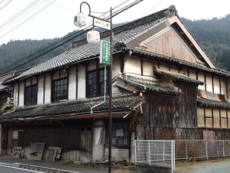 P1112449