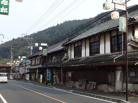 P1112450