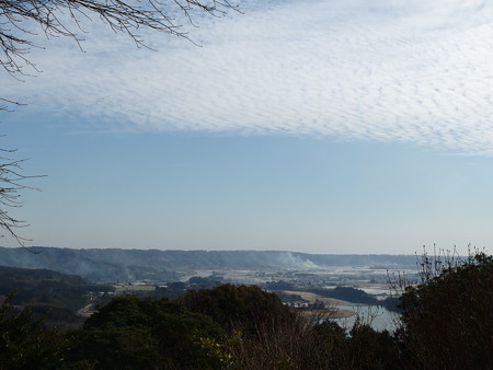 P1182304