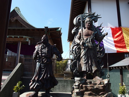 P1182292