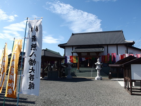 P1182299