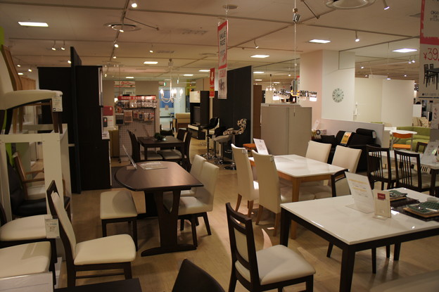 アルカキット錦糸町店 6f Okay 写真共有サイト フォト蔵