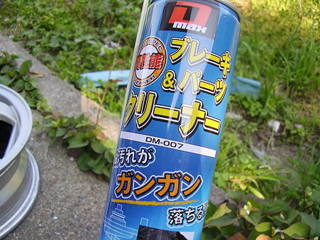 P6030003