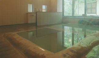 img_spa_59