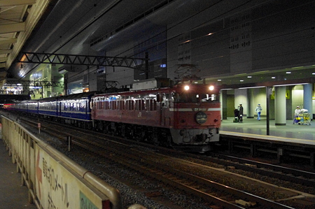 IMGP8064