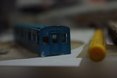 IMGP7341