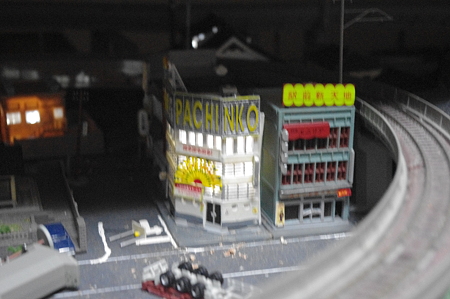 IMGP9018