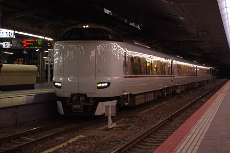 IMGP9384