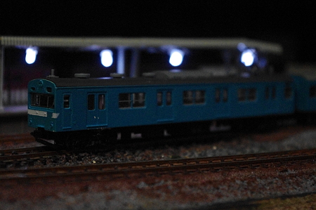 IMGP9909