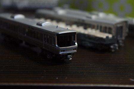 IMGP9886