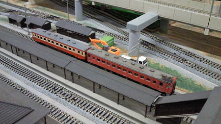 NEC_0413