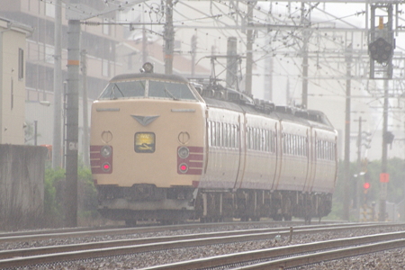 IMGP1316