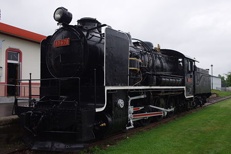 IMGP2469