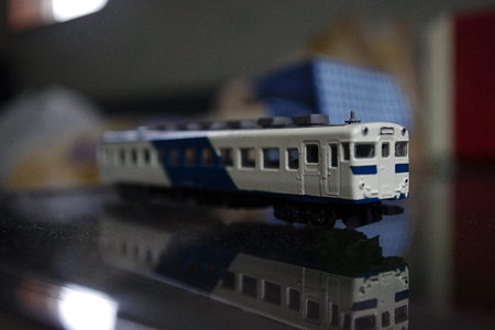 IMGP2654