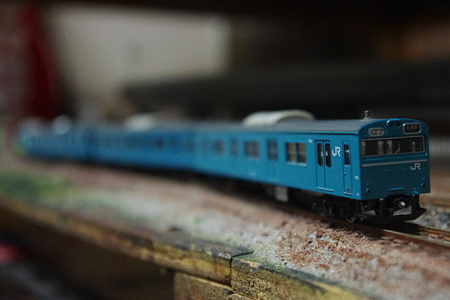 IMGP3316