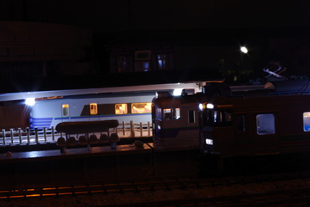 IMGP3342