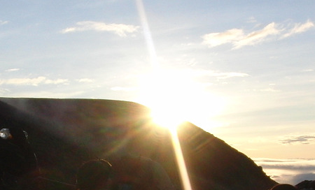 20110827_01