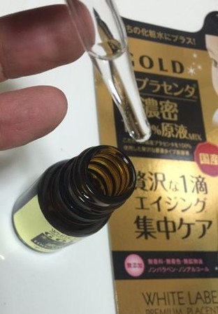 009