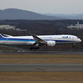 Photos: BT0A8450_B787-9