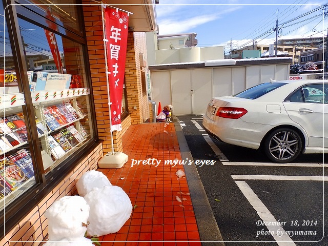 写真: s-138