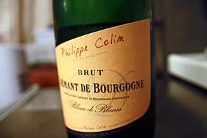100801cremant