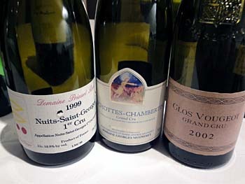 11112wine3