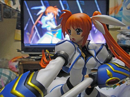SONY DSC-TX9 (4)