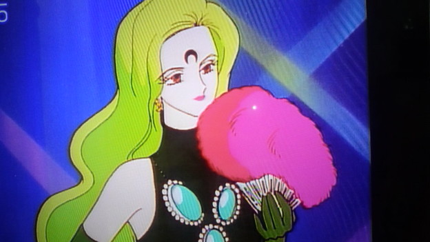 エスメロードおばさんきたぁ 写真共有サイト フォト蔵