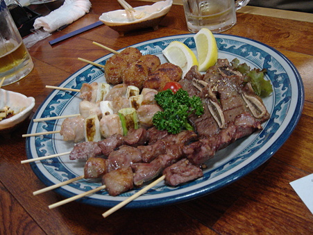 DSC08104