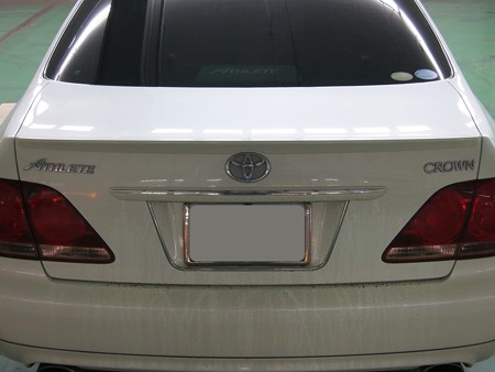20141231-7