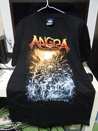 AngraT