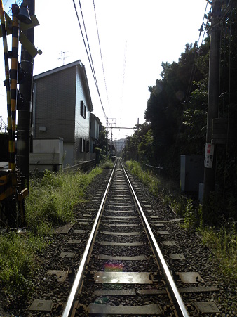 画像 086