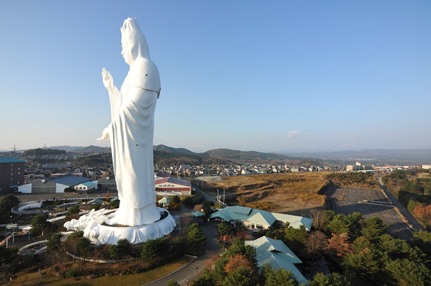 観音 仙台 大