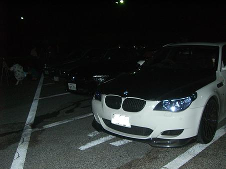 M5