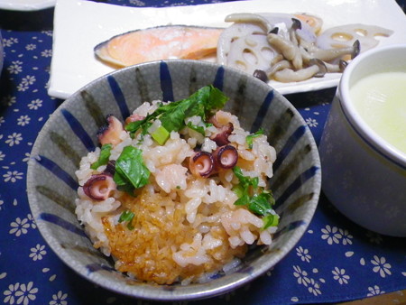 IMGP0269