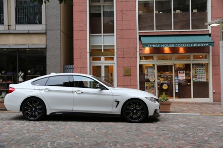 GCIMG_2307